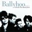 Ballyhoo