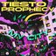 My City (feat. Katy Tiz)