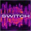 Switch (feat. A Boogie wit da Hoodie) - Single
