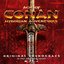 Age of Conan: Hyborian Adventures Original Soundtrack