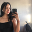 Аватар для amandaciesluk