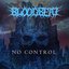 No Control