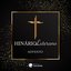 Hinário Luterano: Advento