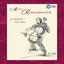 Bach: Cello Suites