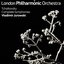 Tchaikovsky: Symphonies Nos. 1-6, Manfred Symphony, Francesca da Rimini & Serenade for Strings