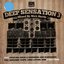 Deep Sensation 3