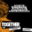 Together EP