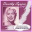 Dorothy Squires Sings