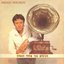 Songs From The Movies