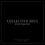 7even Year Itch Collective Soul Greatest Hits 1994-2001