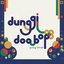 dunggi doobop project