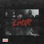 LIMAR