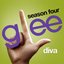 Diva (Glee Cast Version)