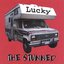 Lucky