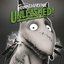 Frankenweenie Unleashed!: Music Inspired by the Motion Picture