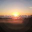 Sunrise Moods, Vol. 1 (Best Chill out Tunes for Morning Hours)