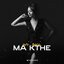 Ma Kthe - Single