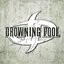 Drowning Pool (2010)