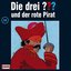 034/Und Der Rote Pirat