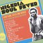 Soul Jazz Records Presents NIGERIA SOUL FEVER - Afro Funk, Disco And Boogie: West African Disco Mayhem!