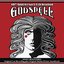 Godspell (The 40th Anniversary Celebration)