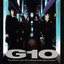 G10 [Disc 1]