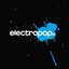 Electropop 2