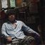 Right - Single