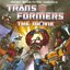 Transformers: The Movie [20th Anniversary Edition]