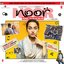 Noor (Original Motion Picture Soundtrack)