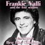 Frankie Valli & The Four Seasons