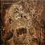 Animal Bitrate