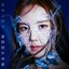 Volar - Single