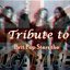 Tribute to Brit Pop Stars the Sugababes