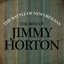 Battle Of New Orleans - The Best Of Johnny Horton