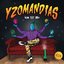 Yzomandias