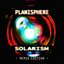 Solarism (Remix Edition)