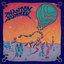 Phantom Summer