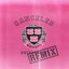 Canceled (Remix)
