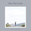 May the Lamb - Single