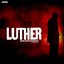 Luther: Original Television Soundtrack