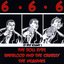 666 split,  Vol. 1