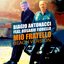 Mio fratello (feat. Rosario Fiorello) [Beach Version]