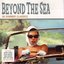 Beyond The Sea: 50 Summer Classics
