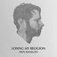 Losing My Religion - Single