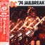 '74 Jailbreak (Japanese SICP-1706)