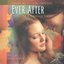 Ever After: A Cinderella Story