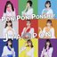 PON!PON!PONSHU!
