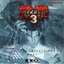 TEKKEN 3 arcade soundtrack 001 ex