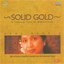 Solid Gold - Asha Bhosle Vol-1